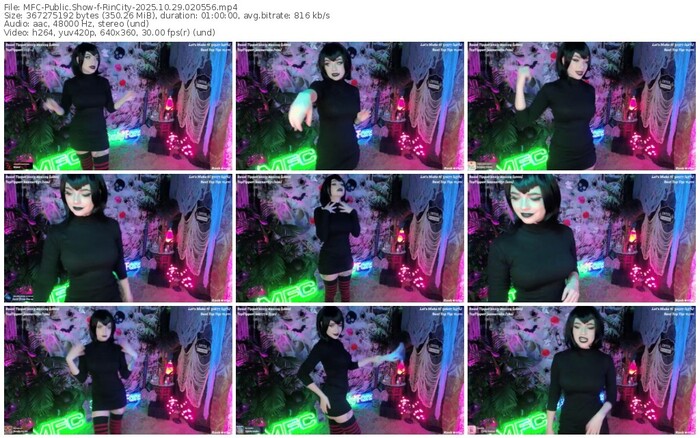 myfreecams-rincity-10-29-2025-02-05-56