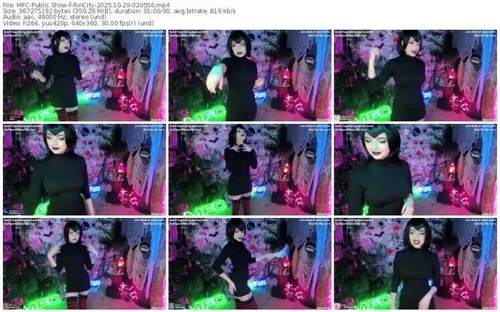 myfreecams-rincity-10-29-2025-02-05-56