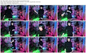 myfreecams-rincity-10-29-2025-03-07-27