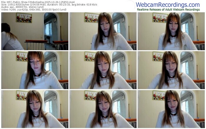 myfreecams-robosasha-10-29-2025-12-58-53