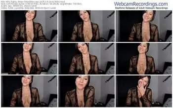 myfreecams-rockprincess-10-29-2025-02-35-53