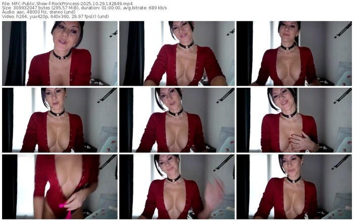 myfreecams-rockprincess-10-29-2025-14-28-49