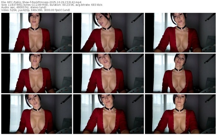 myfreecams-rockprincess-10-29-2025-15-31-42