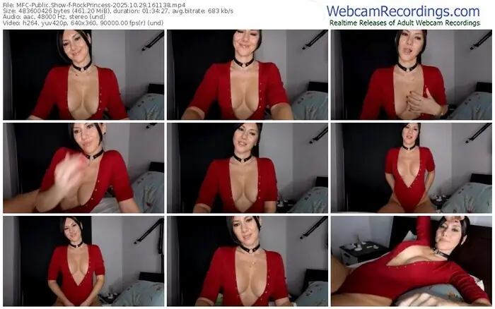 myfreecams-rockprincess-10-29-2025-16-11-38