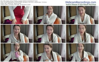 myfreecams-rolla_coaster-10-29-2025-09-31-37