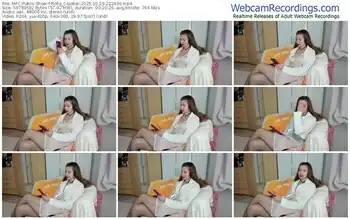 myfreecams-rolla_coaster-10-29-2025-22-24-30