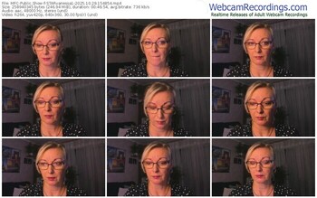 myfreecams-starvanessa1-10-29-2025-15-48-54