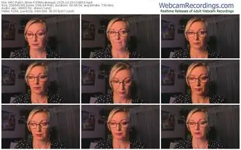 myfreecams-starvanessa1-10-29-2025-15-48-54