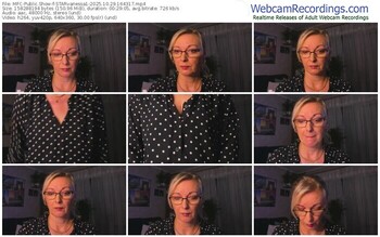 myfreecams-starvanessa1-10-29-2025-16-43-17