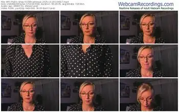 myfreecams-starvanessa1-10-29-2025-16-43-17