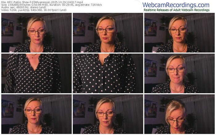 myfreecams-starvanessa1-10-29-2025-16-43-17