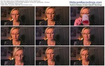 myfreecams-starvanessa1-10-29-2025-17-46-26