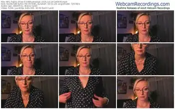 myfreecams-starvanessa1-10-29-2025-18-59-35