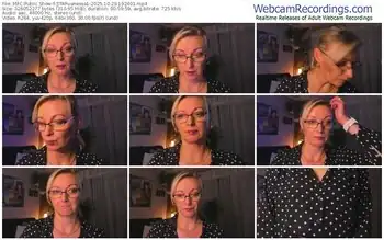 myfreecams-starvanessa1-10-29-2025-19-24-01