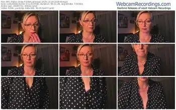 myfreecams-starvanessa1-10-29-2025-20-35-39