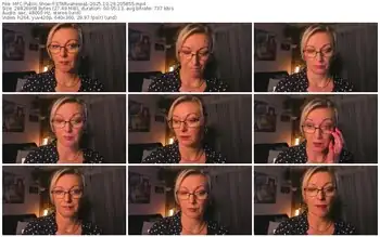 myfreecams-starvanessa1-10-29-2025-20-58-55