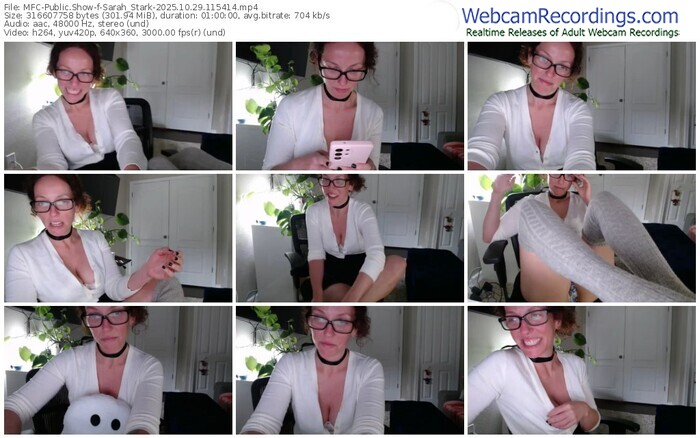 myfreecams-sarah_stark-10-29-2025-11-54-14
