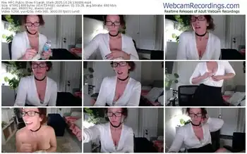 myfreecams-sarah_stark-10-29-2025-13-00-06