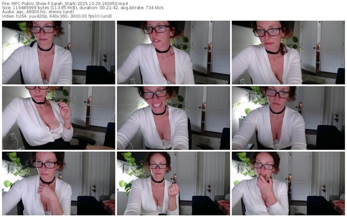 myfreecams-sarah_stark-10-29-2025-16-09-50