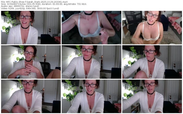 myfreecams-sarah_stark-10-29-2025-16-33-41