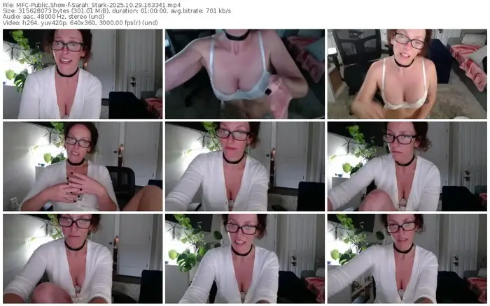 myfreecams-sarah_stark-10-29-2025-16-33-41