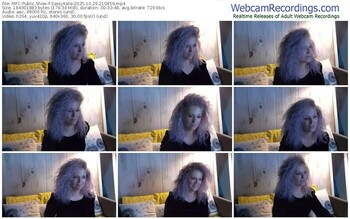 myfreecams-sassykate-10-29-2025-21-04-59