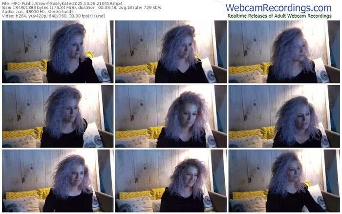 myfreecams-sassykate-10-29-2025-21-04-59