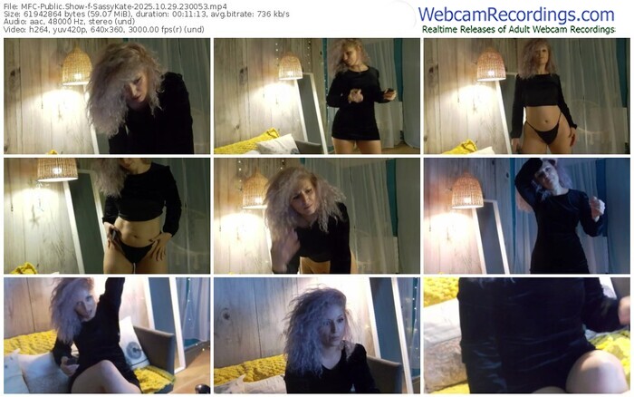 myfreecams-sassykate-10-29-2025-23-00-53