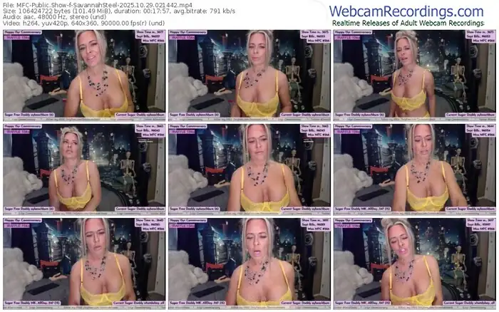 myfreecams-savannahsteel-10-29-2025-02-14-42
