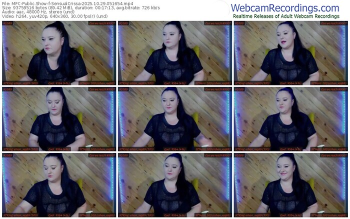 myfreecams-sensualcrissa-10-29-2025-05-16-54