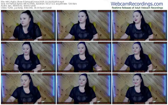 myfreecams-sensualcrissa-10-29-2025-05-16-54