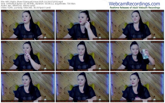 myfreecams-sensualcrissa-10-29-2025-07-10-32