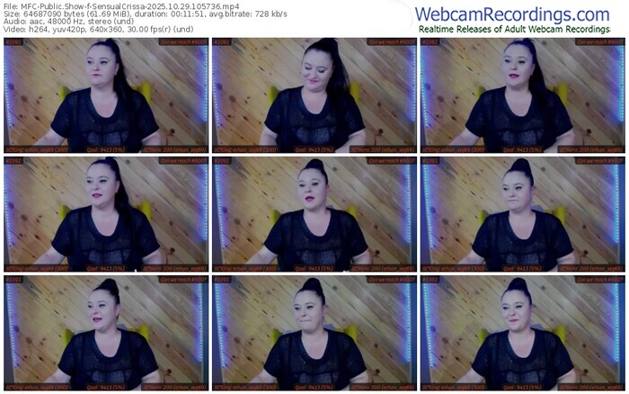 myfreecams-sensualcrissa-10-29-2025-10-57-36