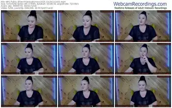 myfreecams-sensualcrissa-10-29-2025-11-14-21