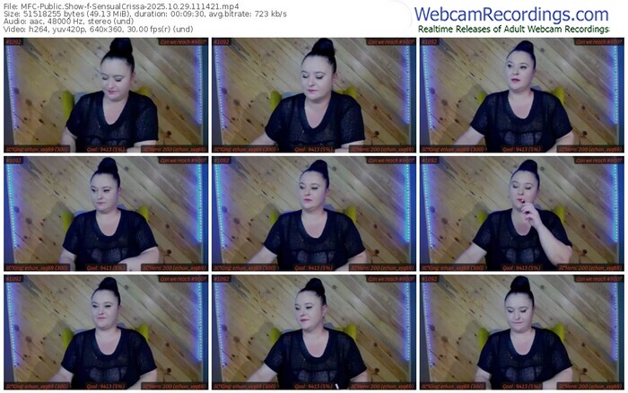 myfreecams-sensualcrissa-10-29-2025-11-14-21