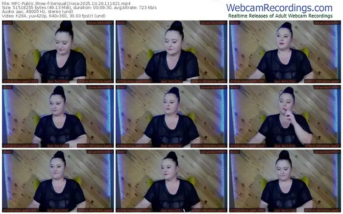 myfreecams-sensualcrissa-10-29-2025-11-14-21