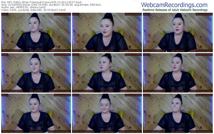 myfreecams-sensualcrissa-10-29-2025-11-41-57
