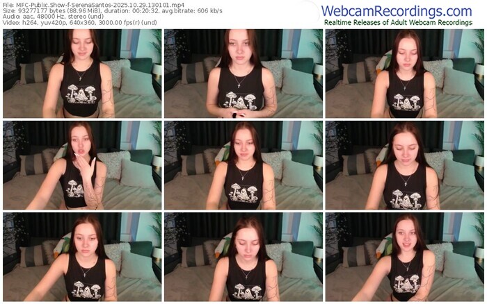 myfreecams-serenasantos-10-29-2025-13-01-01