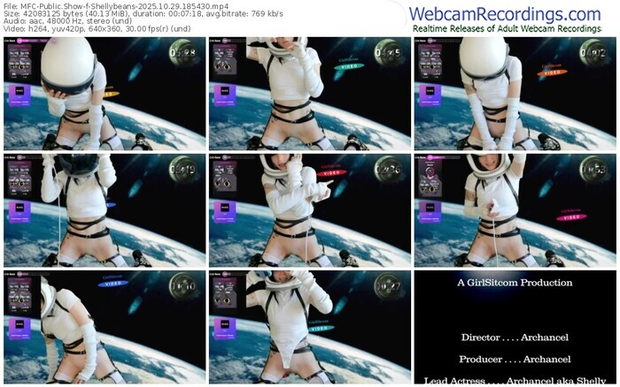 myfreecams-shellybeans-10-29-2025-18-54-30