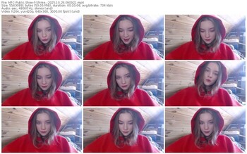 myfreecams-shinie_-10-29-2025-09-09-21