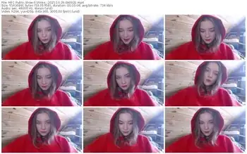 myfreecams-shinie_-10-29-2025-09-09-21