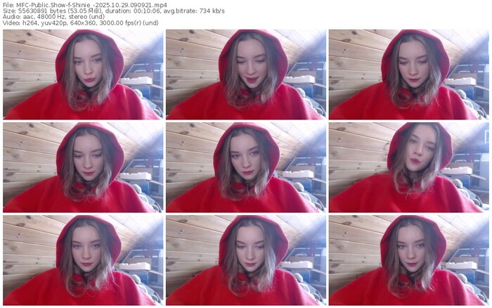 myfreecams-shinie_-10-29-2025-09-09-21