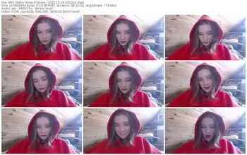 myfreecams-shinie_-10-29-2025-09-22-10