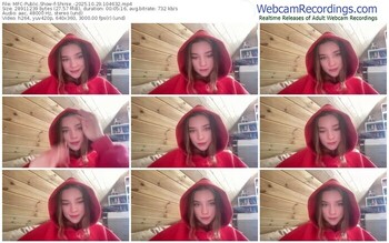 myfreecams-shinie_-10-29-2025-10-46-32