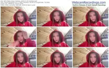 myfreecams-shinie_-10-29-2025-10-46-32