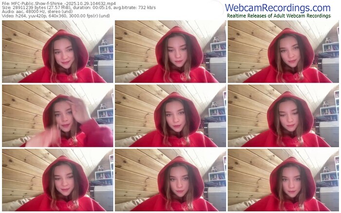 myfreecams-shinie_-10-29-2025-10-46-32