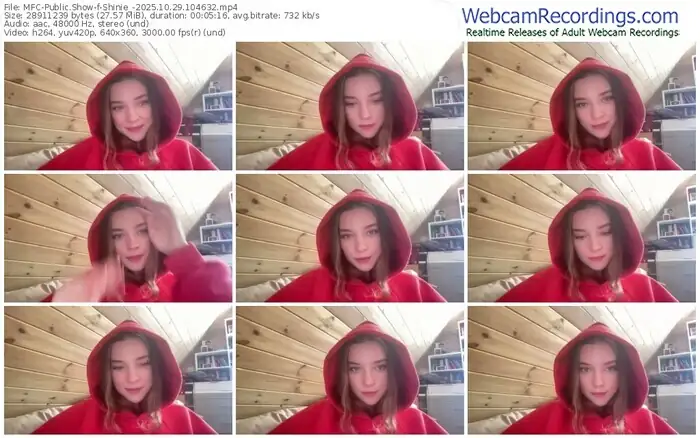myfreecams-shinie_-10-29-2025-10-46-32