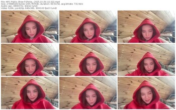 myfreecams-shinie_-10-29-2025-11-13-22