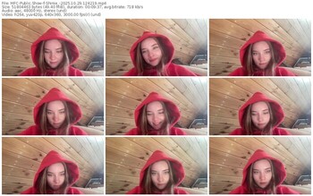 myfreecams-shinie_-10-29-2025-12-42-19