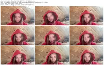 myfreecams-shinie_-10-29-2025-12-42-19